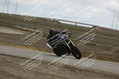 media/Apr-27-2025-Lets Ride (Sun) [[6fd6796430]]/Group B/Cotton Corners/